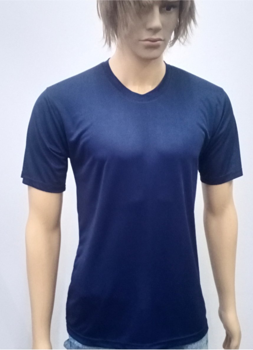 T Shirts by Awansh Textiles